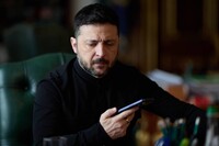 «С временами Януковича не сравнивал бы»: Зеленский прокомментировал следствие по Тимошенко
