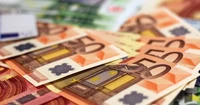 НБУ установил новый рекордный курс евро
