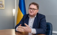 США и Украина согласовали на техническом уровне «план процветания» на $800 млрд – вице-премьер