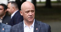 Экс-меру Одессы Труханову отменили домашний арест