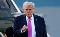Трамп заявил, что не будет вводить обещанные «гренландские пошлины» против стран Европы