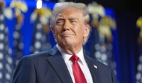 Трамп назвал список первых стран-участниц инициативы «Совет мира»