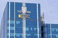 ДТЭК разорвал скандальную сделку с «Энергоатомом»