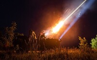 Войска рф ночью атаковали Украину ракетами и сотней беспилотников: сколько сбила ПВО
