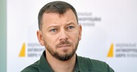 В САП назвали количество депутатов Рады, имеющих подозрения в коррупционных преступлениях