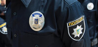 В Черкасской области во время задержания убийцы погибли четверо полицейских