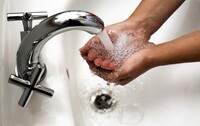В Чернигове остановят подачу горячей воды из-за российских атак