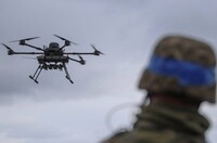 Россияне убили двух гражданских во время попытки эвакуации на Сумщине