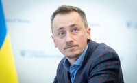 В течение года количество забронированных украинцев выросло на 300 тысяч – министр