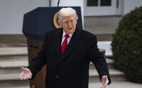 Трамп объявил чрезвычайное положение по Кубе и пригрозил новыми пошлинами ее партнерам