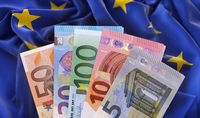 ЕС выделил Украине пакет экстренной помощи на 145 миллионов евро