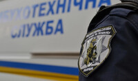 Правоохранители получили более 2 тысяч сообщений о заминировании по всей стране