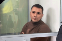 Мэру Вознесенска избрали меру пресечения по делу о смертельном ДТП
