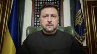 Зеленский об «энергетическом перемирии»: отсчет начался в ночь на 30 января, Украина будет действовать зеркально