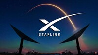 Федоров озвучил следующие шаги для противодействия российским дронам из Starlink