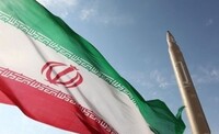 Иран ведет переговоры с Вашингтоном по ядерной программе