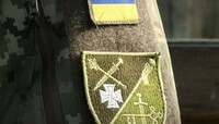 В Житомирской области произошла стрельба между военным ТЦК и местным жителем
