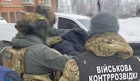 СБУ и Нацполиция задержали еще 16 организаторов схем уклонения от мобилизации