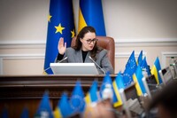 ФЛП могут получить до 15 тысяч грн помощи: детали от Кабмина