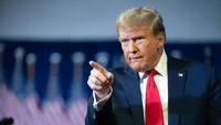«Это поможет закончить войну»: Трамп заявил, что Индия согласилась остановить импорт нефти из рф