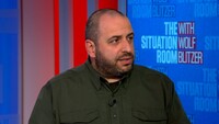 Будут проходить в два этапа: Умеров высказался о предстоящих переговорах в Абу-Даби