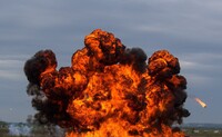 ВСУ поразили учебный центр FPV-дронов и станцию РЭБ россиян