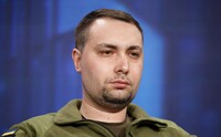Буданов отказался от кадровых «чисток» в ОП и убедил ключевых специалистов остаться – СМИ