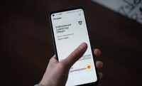 Минобороны расширило перечень категорий отсрочек, подлежащих автопродлению