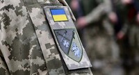 На Львовщине в ТЦК умер мужчина, который ранее находился в розыске