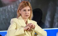 Украина передала США данные обо всех ударах после «согласия» рф не бить по энергетике