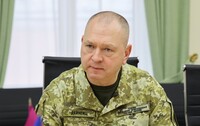 За экс-главу ГПСУ Сергея Дейнека внесли 10 миллионов залога