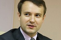 Что думают эксперты о выступлении Путина в ООН? Мнения