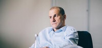 Григоришин рассказал, как Яценюк лоббирует интересы Ахметова