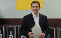 В надежных руках Банковой: у «Воли народа» появился свой «серый кардинал»?