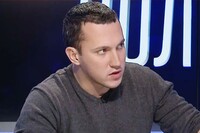 Нардеп: дело в отношении депутата «БПП» Алексеева попытаются замять на высшем уровне