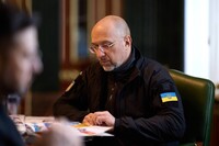 Графики отключений могут ухудшиться, россияне готовятся к новым атакам – Шмыгаль
