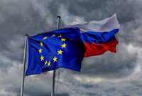 Лидеры двух стран ЕС призывают к прямым переговорам с россией