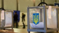 В Раде оценили, сколько будет стоить проведение выборов в Украине