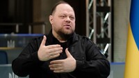 Брак с 14 лет не будут разрешать в Украине: законопроект откорректировали