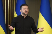 США хотят добиться завершения войны в Украине до июня