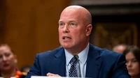 Постпред США при НАТО возразил, что Штаты установили дедлайн для завершения войны в Украине