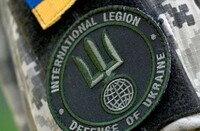 Украина негласно распустила Интернациональный легион – Le Monde