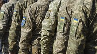 Рада поддержала годовую отсрочку после «Контракта 18-24»