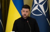 Зеленский сообщил, сколько украинских пленных содержит рф