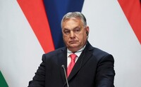 Орбан заявил, что ЕС представляет для Венгрии большую угрозу, чем россия