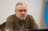 Экс-министра Галущенко задержали при попытке пересечения границы