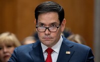 Рубио поставил точку в теме выхода США из НАТО и уточнил роль Вашингтона в войне в Украине