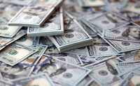 Украина получила 690 млн долларов от Японии и Канады: на что направят