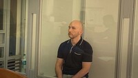 Смертельное ДТП на блокпосту: экс-судье Тандыру уменьшили залог в шесть раз
