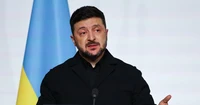 Зеленский готов обсудить вывод ВСУ из Донбасса, если россия тоже отведет войска – Axios